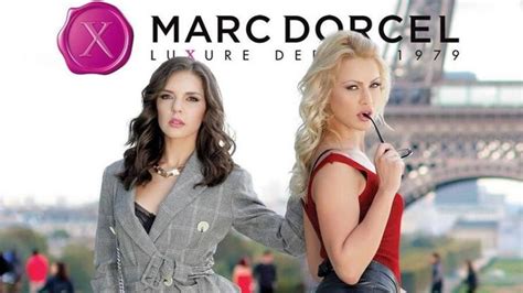 dorcel club full videos|Newest Dorcel Club Free HD Porn Videos on PornDoe.com.